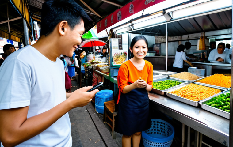 ไขความล - 이미지 1