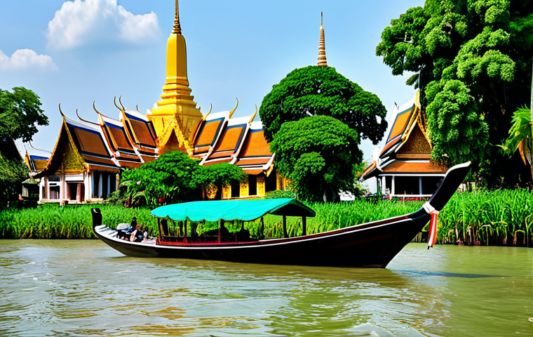 างแบรนด - 이미지 1