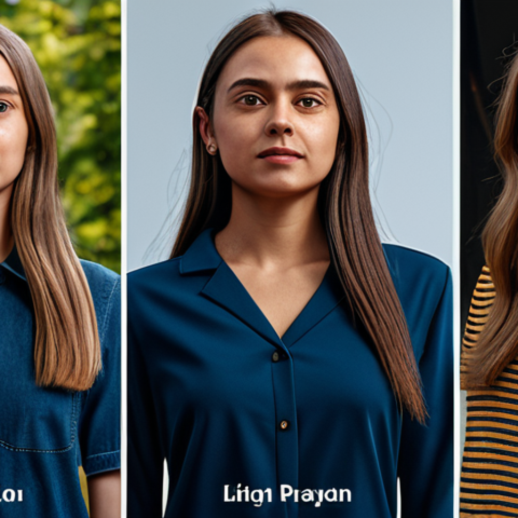 디자인 사고를 활용한 교육 프로그램 개발 - Here are three detailed image prompts in English, inspired by the provided text: