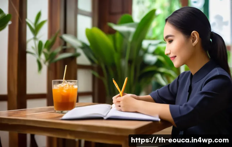 디자인 사고 교육에서의 멘토링의 중요성 관련 이미지 1