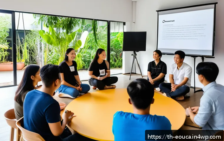 디자인 사고와 사용자 경험의 관계 관련 이미지 2