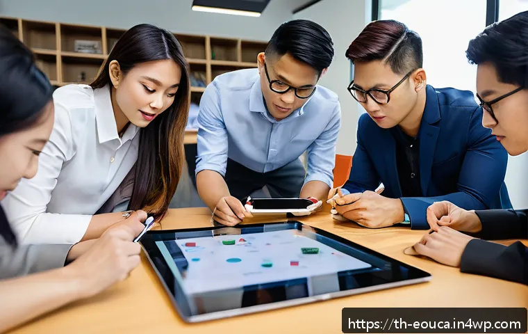 디자인 사고 교육의 이론과 실천 관련 이미지 1