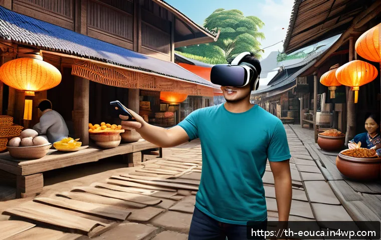 디자인 사고와 인문학적 접근 관련 이미지 2